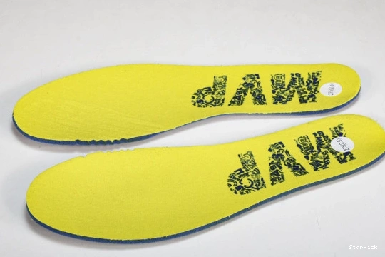  Kobe Rings 5 5 Nike Protro CD4991-400 0124